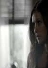 VampireDiariesWorld-dot-nl_6x06TheMoreYouIgnoreMeTheCloserIGet0426.jpg