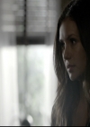 VampireDiariesWorld-dot-nl_6x06TheMoreYouIgnoreMeTheCloserIGet0427.jpg