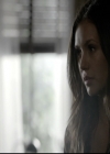 VampireDiariesWorld-dot-nl_6x06TheMoreYouIgnoreMeTheCloserIGet0428.jpg