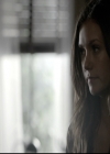 VampireDiariesWorld-dot-nl_6x06TheMoreYouIgnoreMeTheCloserIGet0429.jpg