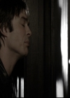 VampireDiariesWorld-dot-nl_6x06TheMoreYouIgnoreMeTheCloserIGet0432.jpg