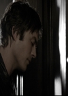 VampireDiariesWorld-dot-nl_6x06TheMoreYouIgnoreMeTheCloserIGet0433.jpg