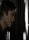 VampireDiariesWorld-dot-nl_6x06TheMoreYouIgnoreMeTheCloserIGet0434.jpg