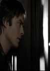 VampireDiariesWorld-dot-nl_6x06TheMoreYouIgnoreMeTheCloserIGet0435.jpg