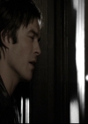 VampireDiariesWorld-dot-nl_6x06TheMoreYouIgnoreMeTheCloserIGet0436.jpg