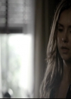 VampireDiariesWorld-dot-nl_6x06TheMoreYouIgnoreMeTheCloserIGet0437.jpg