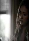 VampireDiariesWorld-dot-nl_6x06TheMoreYouIgnoreMeTheCloserIGet0438.jpg