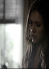 VampireDiariesWorld-dot-nl_6x06TheMoreYouIgnoreMeTheCloserIGet0439.jpg