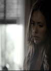 VampireDiariesWorld-dot-nl_6x06TheMoreYouIgnoreMeTheCloserIGet0440.jpg