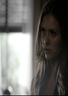 VampireDiariesWorld-dot-nl_6x06TheMoreYouIgnoreMeTheCloserIGet0441.jpg