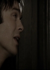 VampireDiariesWorld-dot-nl_6x06TheMoreYouIgnoreMeTheCloserIGet0442.jpg