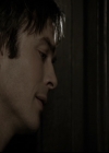 VampireDiariesWorld-dot-nl_6x06TheMoreYouIgnoreMeTheCloserIGet0443.jpg