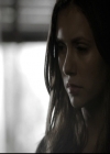 VampireDiariesWorld-dot-nl_6x06TheMoreYouIgnoreMeTheCloserIGet0444.jpg