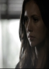 VampireDiariesWorld-dot-nl_6x06TheMoreYouIgnoreMeTheCloserIGet0445.jpg