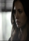 VampireDiariesWorld-dot-nl_6x06TheMoreYouIgnoreMeTheCloserIGet0446.jpg