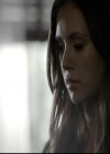 VampireDiariesWorld-dot-nl_6x06TheMoreYouIgnoreMeTheCloserIGet0447.jpg