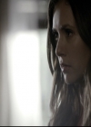 VampireDiariesWorld-dot-nl_6x06TheMoreYouIgnoreMeTheCloserIGet0448.jpg