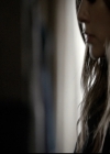 VampireDiariesWorld-dot-nl_6x06TheMoreYouIgnoreMeTheCloserIGet0449.jpg