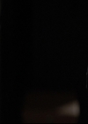 VampireDiariesWorld-dot-nl_6x06TheMoreYouIgnoreMeTheCloserIGet0451.jpg