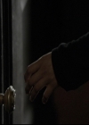 VampireDiariesWorld-dot-nl_6x06TheMoreYouIgnoreMeTheCloserIGet0452.jpg