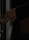 VampireDiariesWorld-dot-nl_6x06TheMoreYouIgnoreMeTheCloserIGet0453.jpg