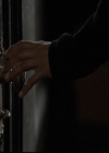 VampireDiariesWorld-dot-nl_6x06TheMoreYouIgnoreMeTheCloserIGet0454.jpg