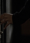 VampireDiariesWorld-dot-nl_6x06TheMoreYouIgnoreMeTheCloserIGet0455.jpg