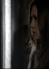 VampireDiariesWorld-dot-nl_6x06TheMoreYouIgnoreMeTheCloserIGet0456.jpg