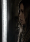 VampireDiariesWorld-dot-nl_6x06TheMoreYouIgnoreMeTheCloserIGet0457.jpg