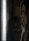 VampireDiariesWorld-dot-nl_6x06TheMoreYouIgnoreMeTheCloserIGet0458.jpg