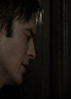 VampireDiariesWorld-dot-nl_6x06TheMoreYouIgnoreMeTheCloserIGet0459.jpg