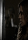 VampireDiariesWorld-dot-nl_6x06TheMoreYouIgnoreMeTheCloserIGet0461.jpg