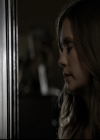 VampireDiariesWorld-dot-nl_6x06TheMoreYouIgnoreMeTheCloserIGet0462.jpg