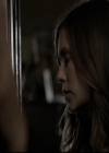 VampireDiariesWorld-dot-nl_6x06TheMoreYouIgnoreMeTheCloserIGet0463.jpg