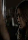 VampireDiariesWorld-dot-nl_6x06TheMoreYouIgnoreMeTheCloserIGet0464.jpg