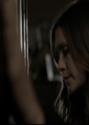 VampireDiariesWorld-dot-nl_6x06TheMoreYouIgnoreMeTheCloserIGet0465.jpg