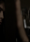 VampireDiariesWorld-dot-nl_6x06TheMoreYouIgnoreMeTheCloserIGet0466.jpg