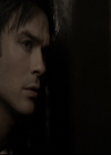 VampireDiariesWorld-dot-nl_6x06TheMoreYouIgnoreMeTheCloserIGet0467.jpg