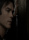 VampireDiariesWorld-dot-nl_6x06TheMoreYouIgnoreMeTheCloserIGet0468.jpg