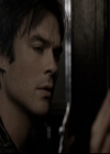 VampireDiariesWorld-dot-nl_6x06TheMoreYouIgnoreMeTheCloserIGet0469.jpg