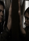 VampireDiariesWorld-dot-nl_6x06TheMoreYouIgnoreMeTheCloserIGet0470.jpg