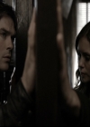 VampireDiariesWorld-dot-nl_6x06TheMoreYouIgnoreMeTheCloserIGet0471.jpg