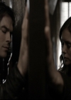 VampireDiariesWorld-dot-nl_6x06TheMoreYouIgnoreMeTheCloserIGet0472.jpg