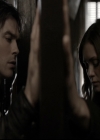 VampireDiariesWorld-dot-nl_6x06TheMoreYouIgnoreMeTheCloserIGet0474.jpg