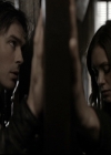 VampireDiariesWorld-dot-nl_6x06TheMoreYouIgnoreMeTheCloserIGet0475.jpg