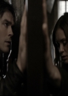 VampireDiariesWorld-dot-nl_6x06TheMoreYouIgnoreMeTheCloserIGet0476.jpg