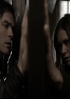 VampireDiariesWorld-dot-nl_6x06TheMoreYouIgnoreMeTheCloserIGet0477.jpg