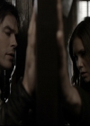 VampireDiariesWorld-dot-nl_6x06TheMoreYouIgnoreMeTheCloserIGet0478.jpg