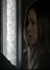 VampireDiariesWorld-dot-nl_6x06TheMoreYouIgnoreMeTheCloserIGet0479.jpg