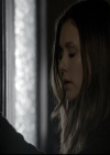 VampireDiariesWorld-dot-nl_6x06TheMoreYouIgnoreMeTheCloserIGet0480.jpg